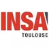INSA Toulouse