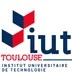 IUT Toulouse III – Paul Sabatier